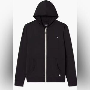 Vuori‎ Coronado Hoodie - Men's Size Large